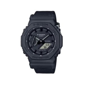 GA-2100BCE-1AER