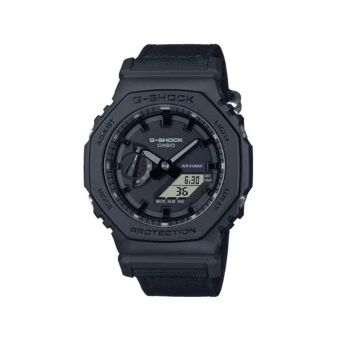GA-2100BCE-1AER