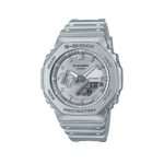 GA-2100FF-8AER
