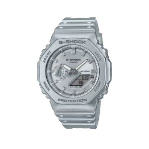 GA-2100FF-8AER