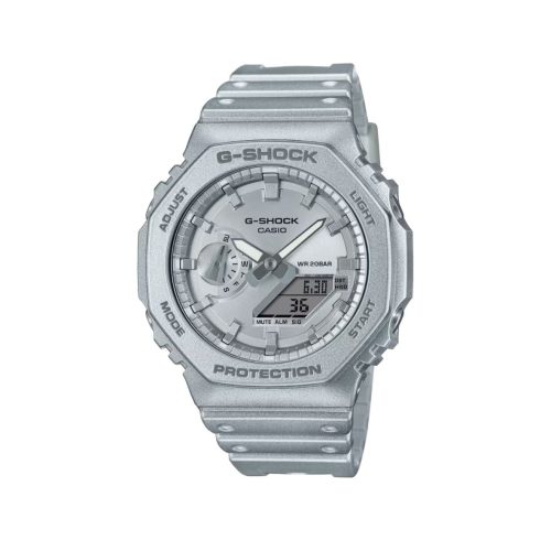 GA-2100FF-8AER