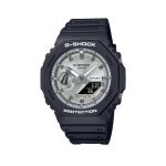 GA-2100SB-1AER