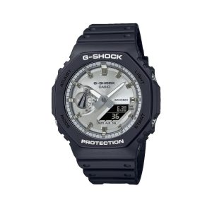 GA-2100SB-1AER