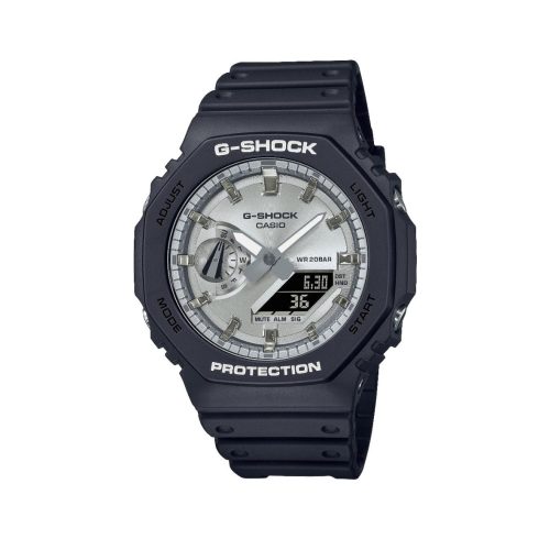 GA-2100SB-1AER