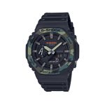 GA-2100SU-1AER