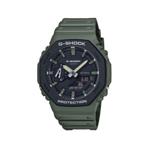 GA-2110SU-3AER
