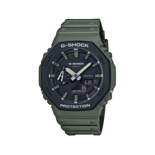 GA-2110SU-3AER