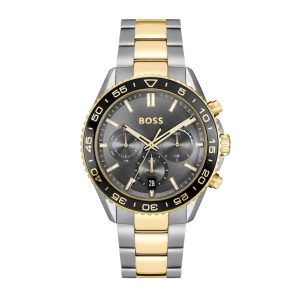 HB1514144