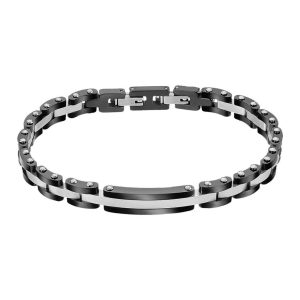 LS2596-2-2