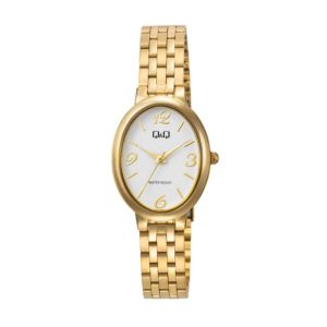 Q&Q Q10C-004PY
