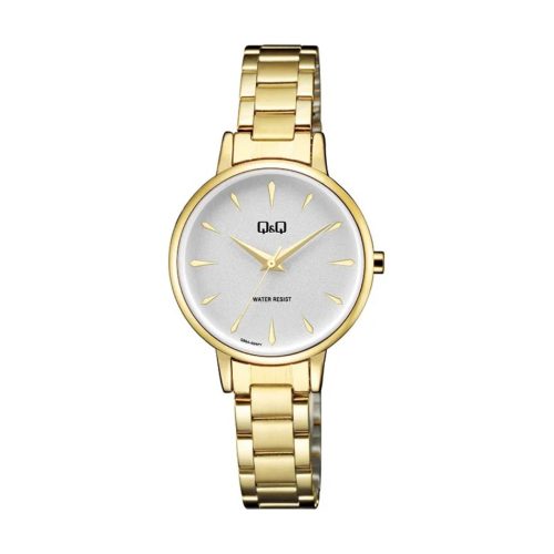 Q56A-004PY