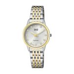 QZ81J401Y