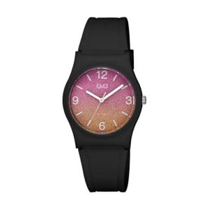 V27A-013VY