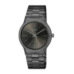 VS50J005Y