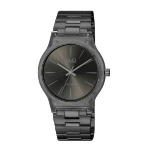 VS50J005Y